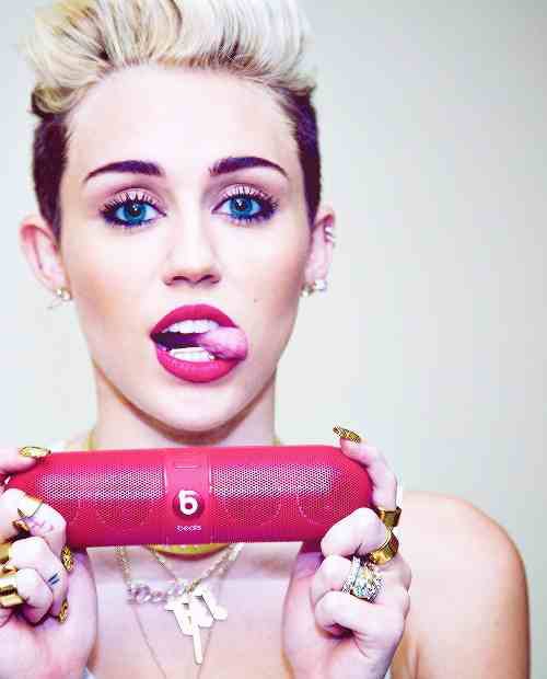 smilers