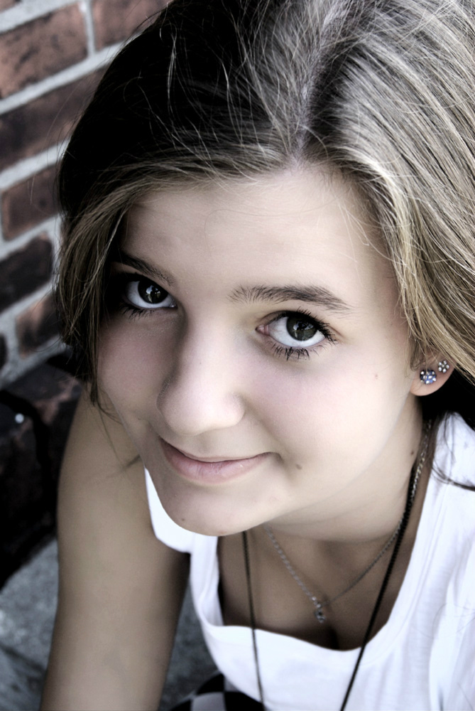 wakacyjne ; D