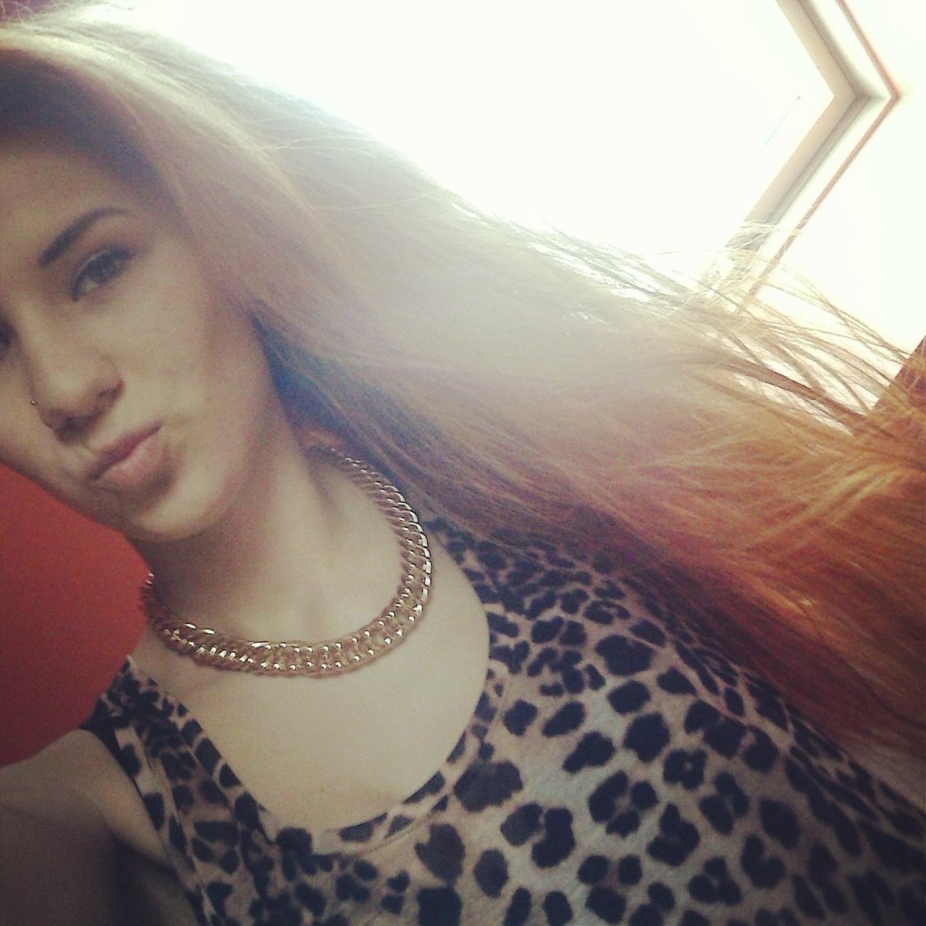 :)