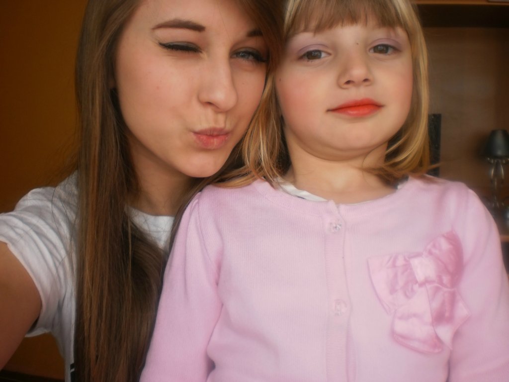 dupcie :D 