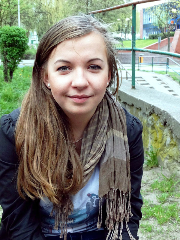 #pyza#old#photo