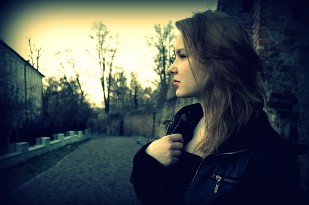 Seszyyyn