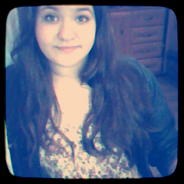 Bo z nud trzeba walczy ^^