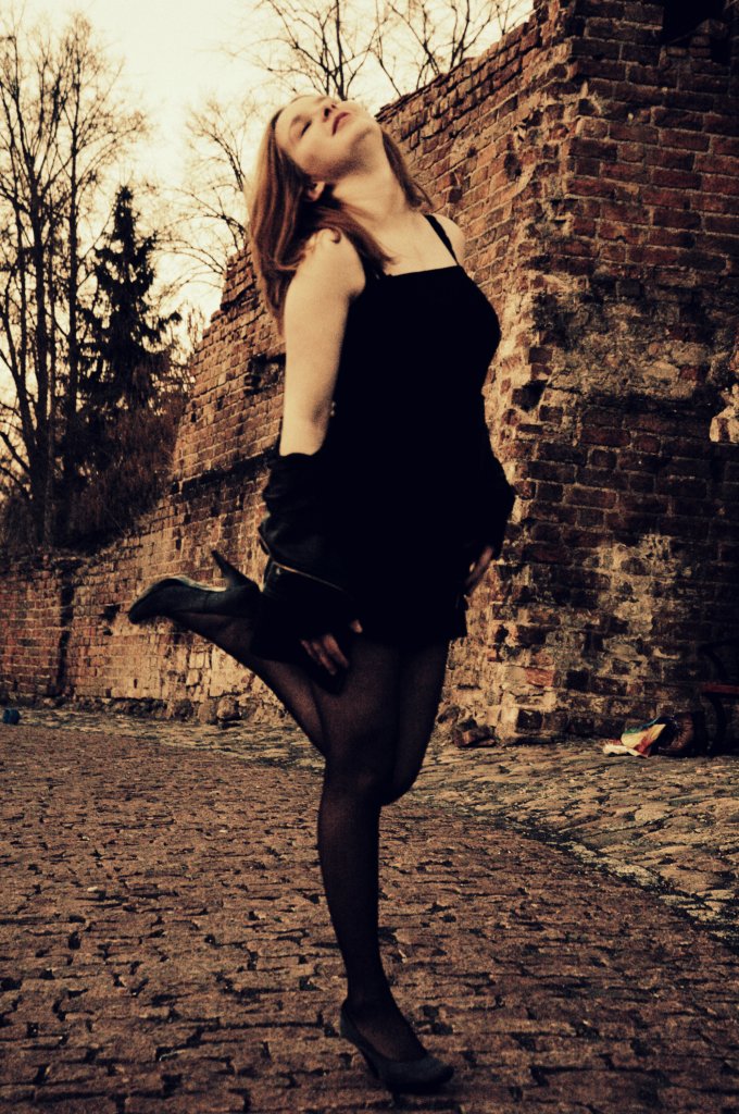 Seszyyyn
