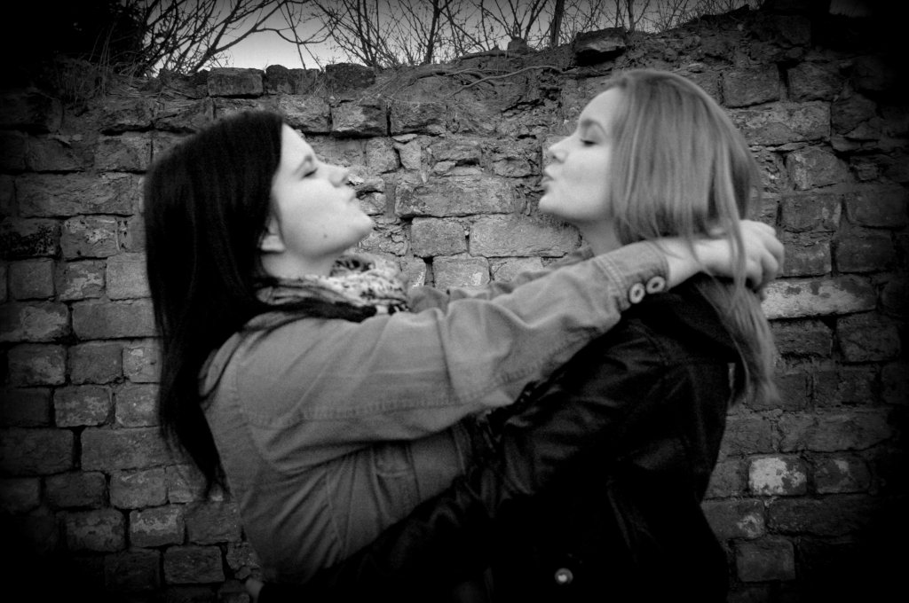 Seeeszyn ;D