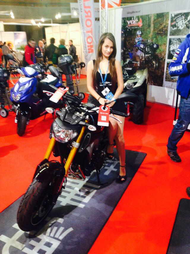 Motoshow.