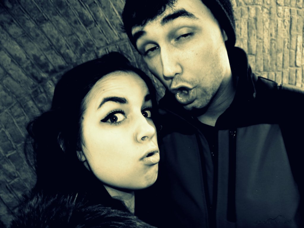czotozarybki?! ;O