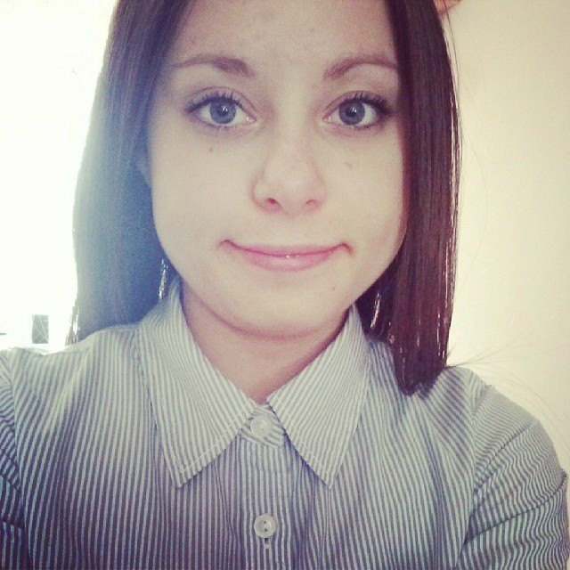 ..