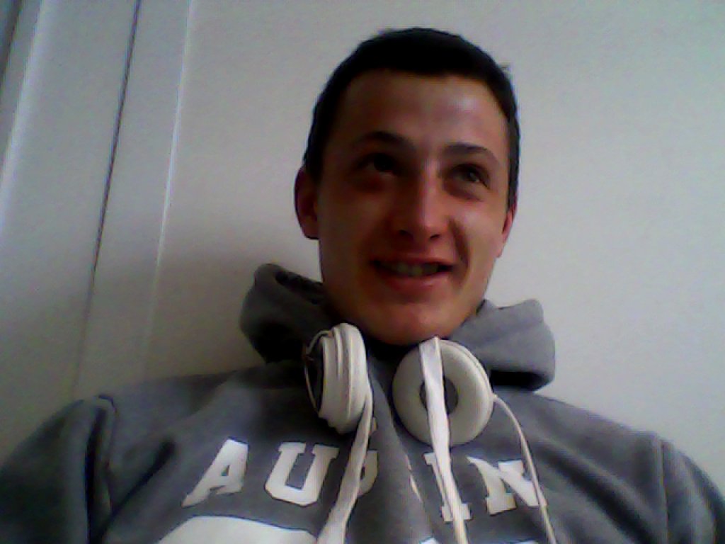 jaki poker:)