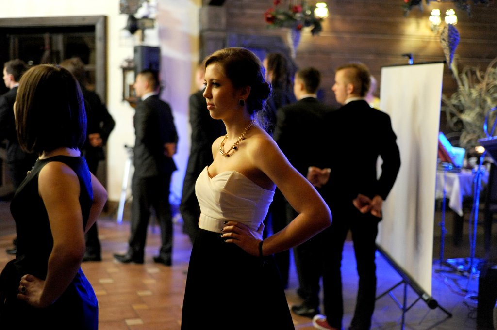 niedziela