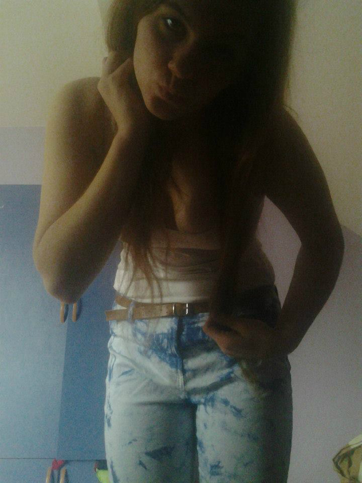 caa ja :*