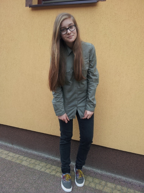 xoxo