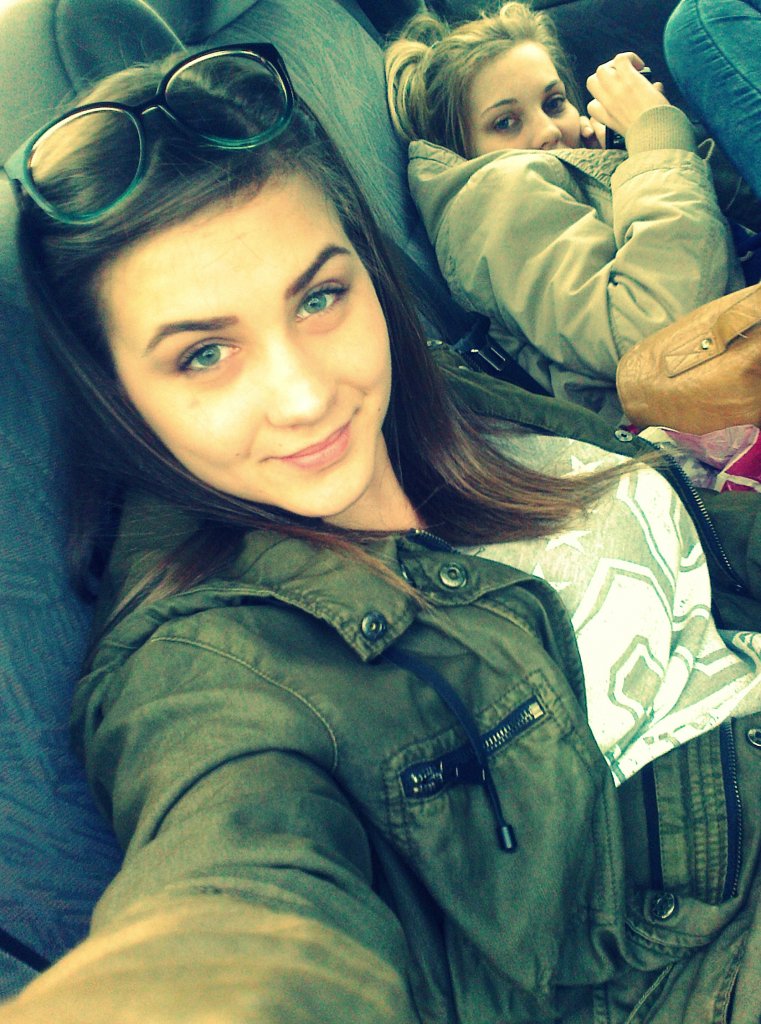 zxc