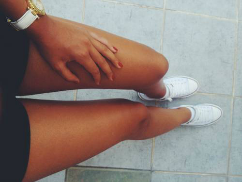http://www.loveit.pl/love/135134