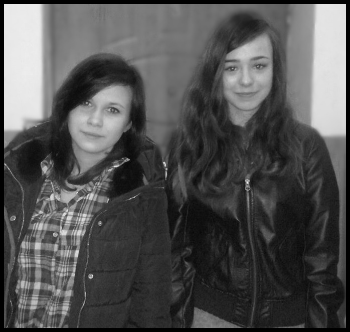 biejdwkq;
