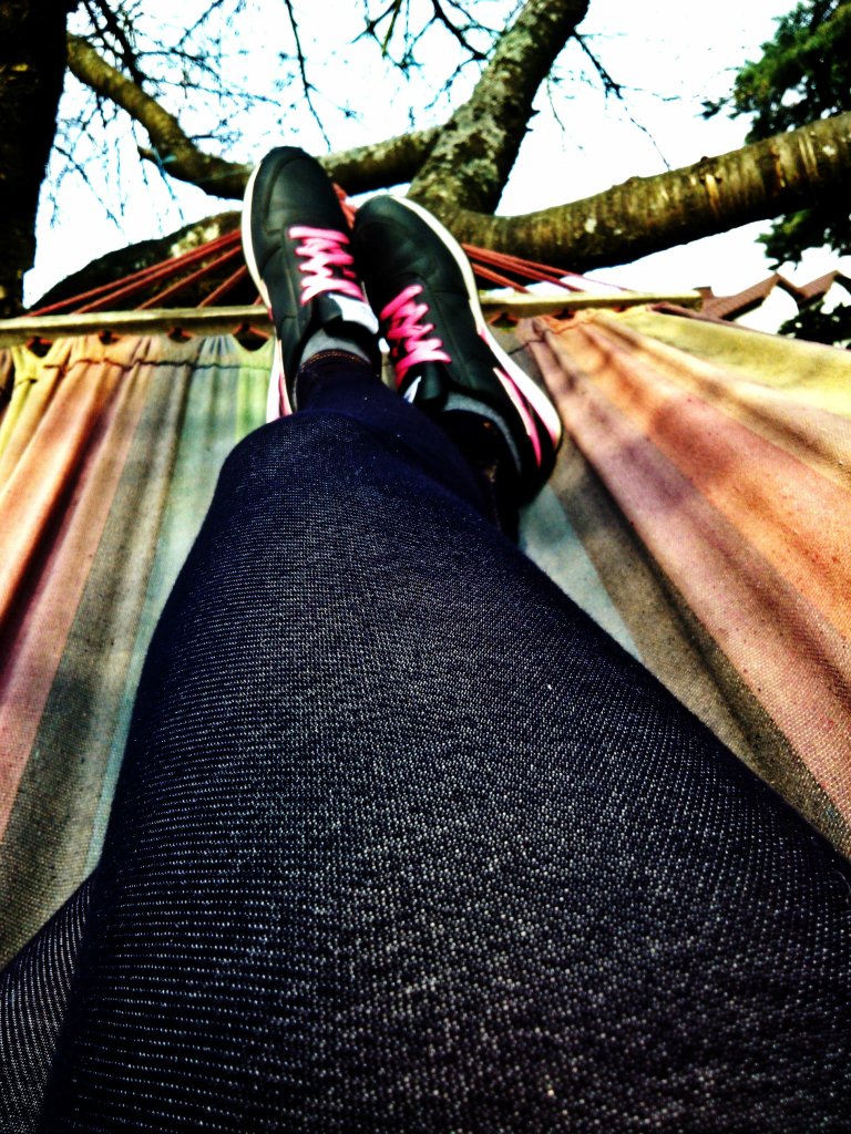 niedzielaa 