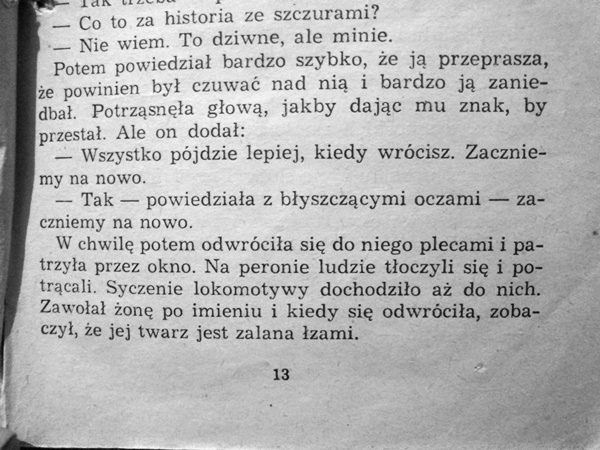duma