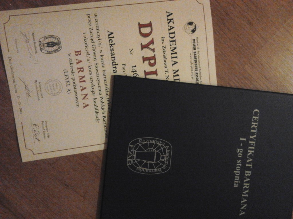 yeah! ;D