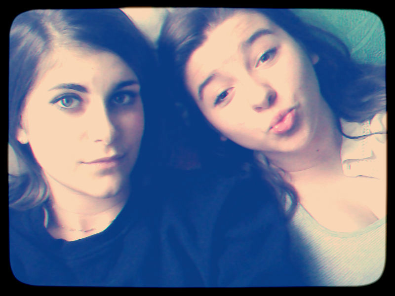 jeszcze raz kocham