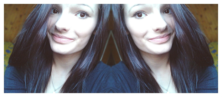 Double :D