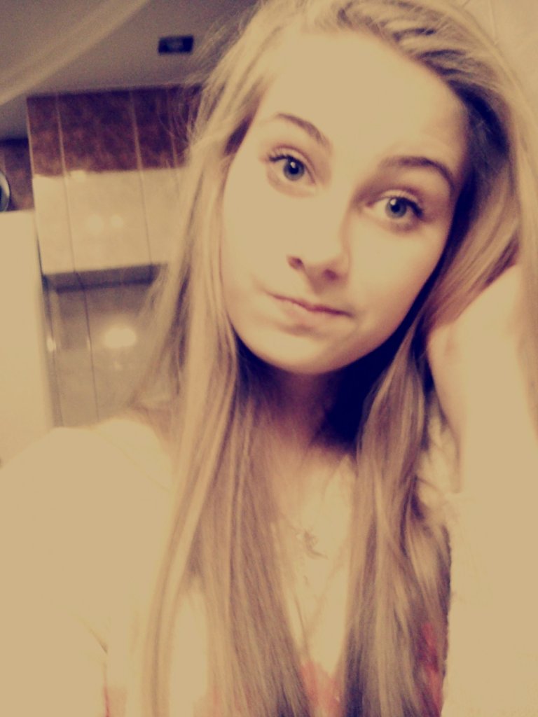 nanna ;d