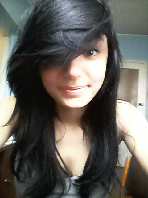 YouOnlyLiveOnce