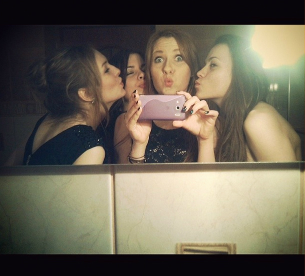 kisss