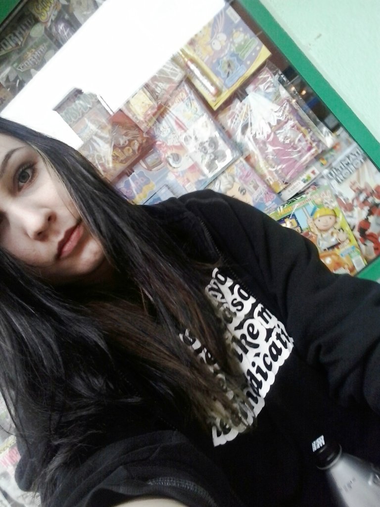 asdfghjksah