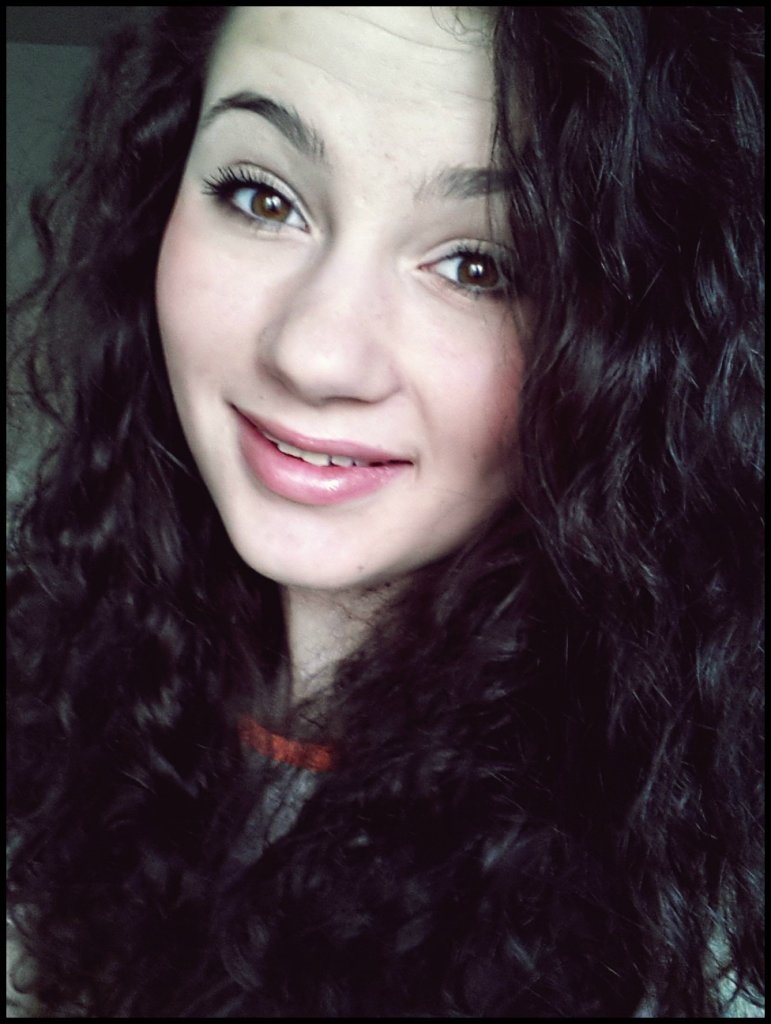 I tak ma by!