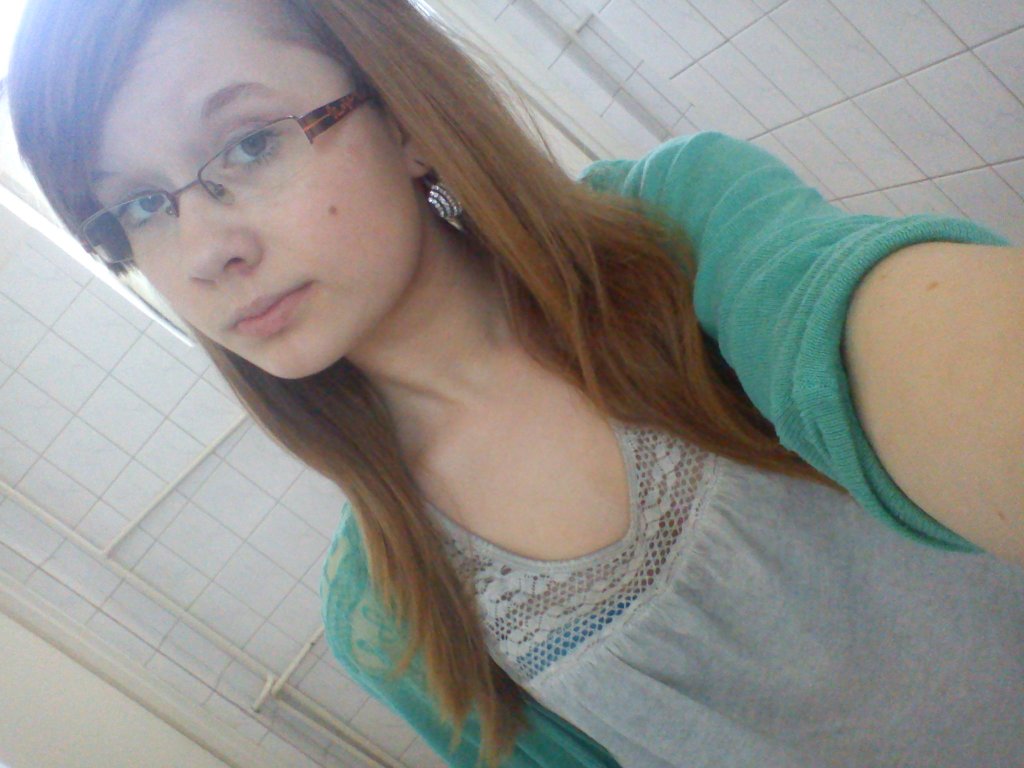 ;p