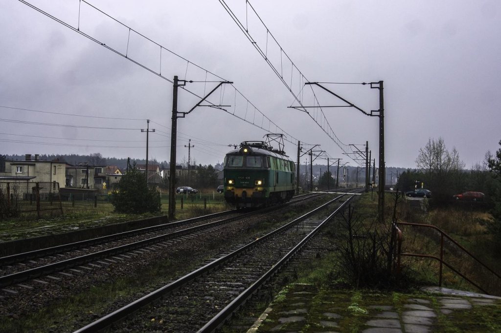 ET22-935