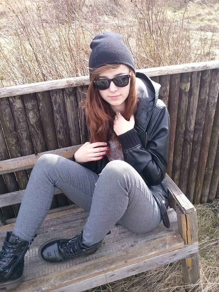 poniedziaek.