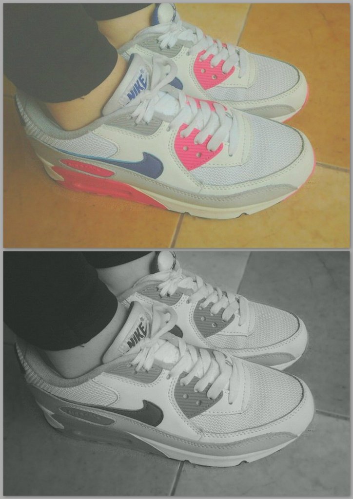 air max.