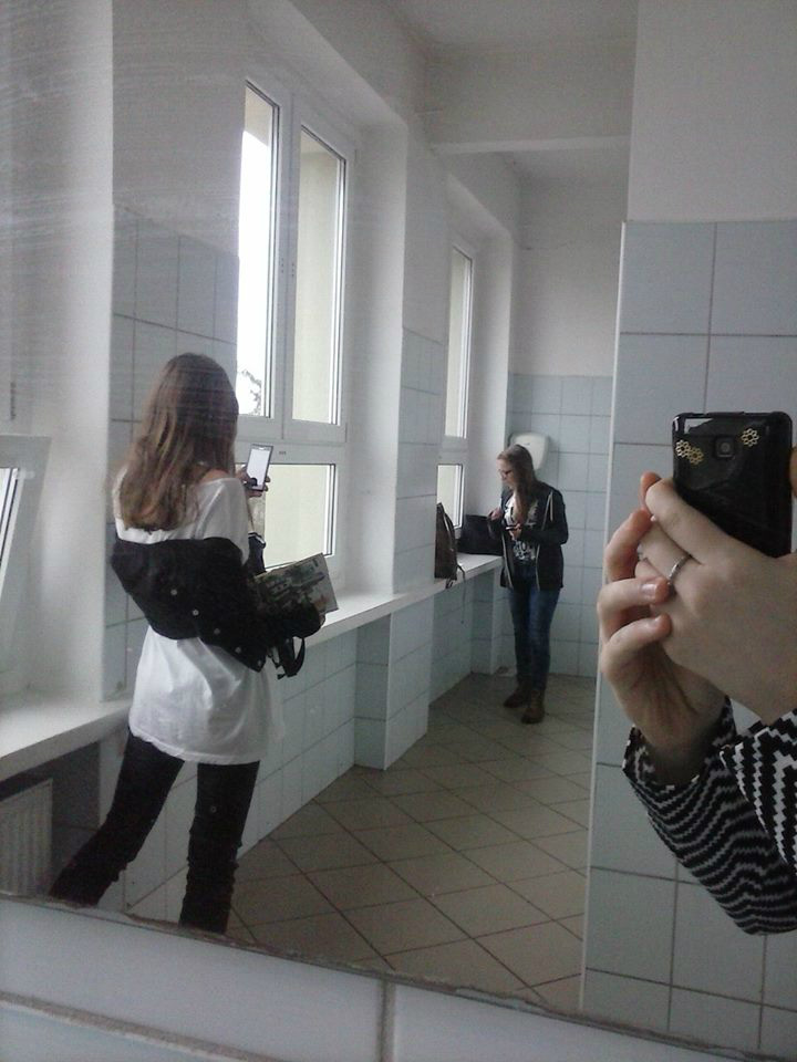 12:49