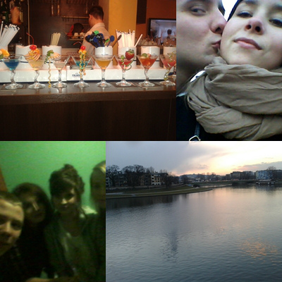 emejzing .