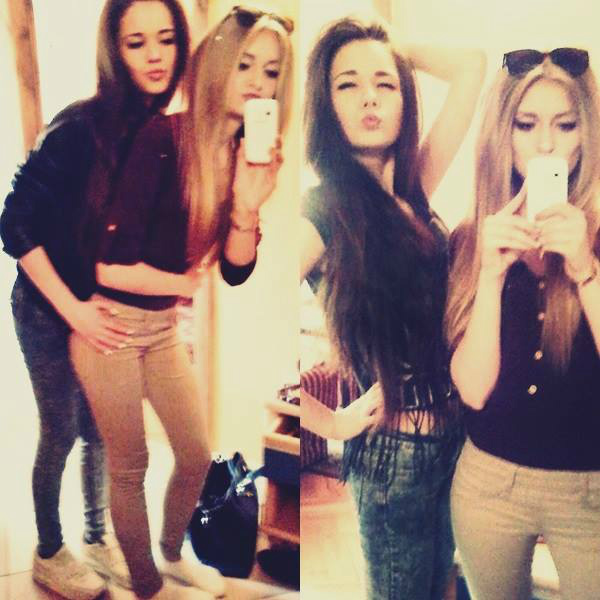 hyhy