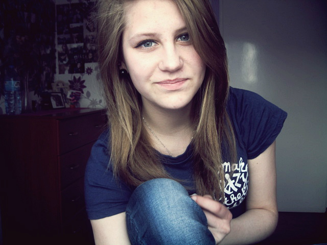 xoxo
