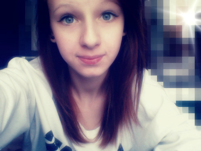 hyhy ;D