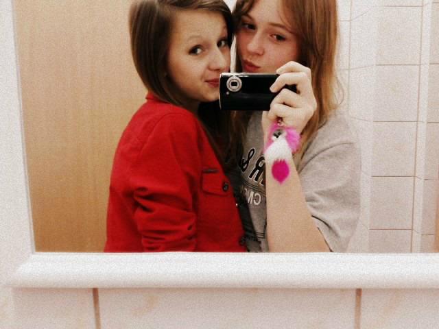 stare, stare ^^