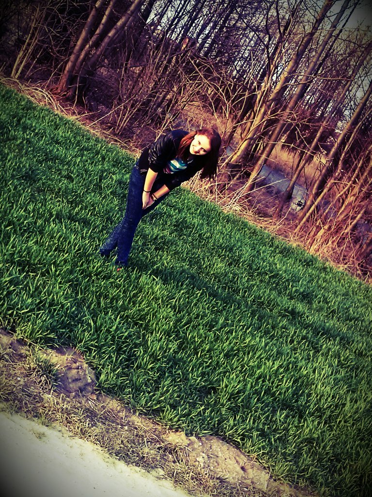 Wioosenne ;3 