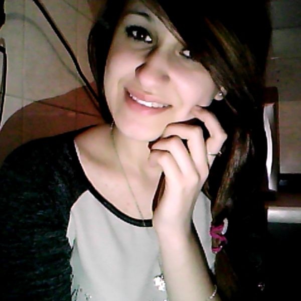 Love Summer XDDD