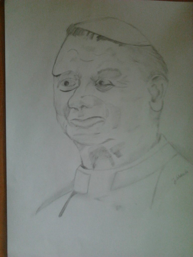 Jan Pawe II