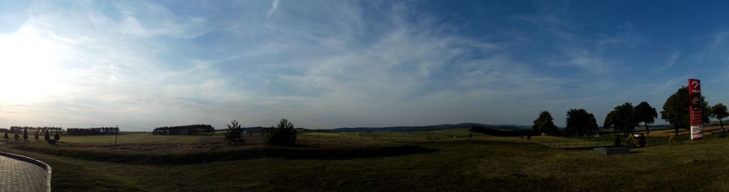 panorama
