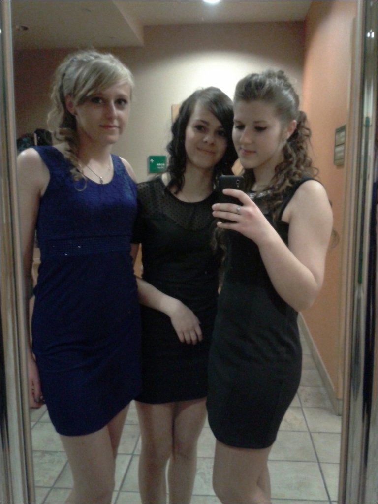 pmetek ;d