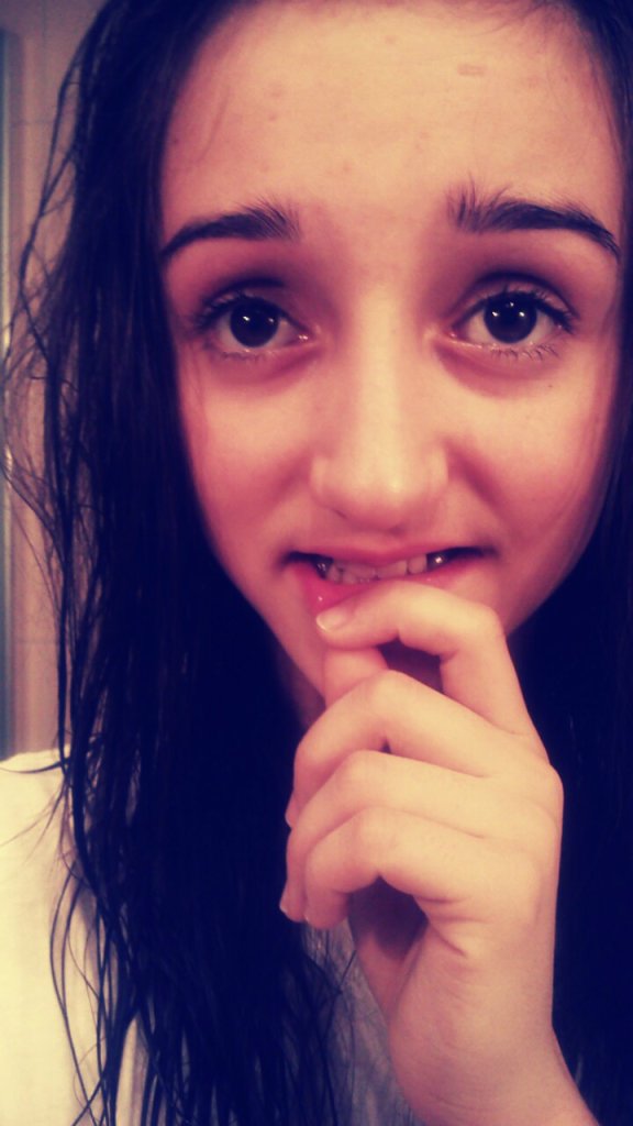 STAY