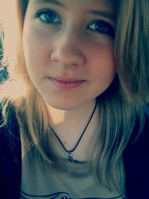 phi . :) 