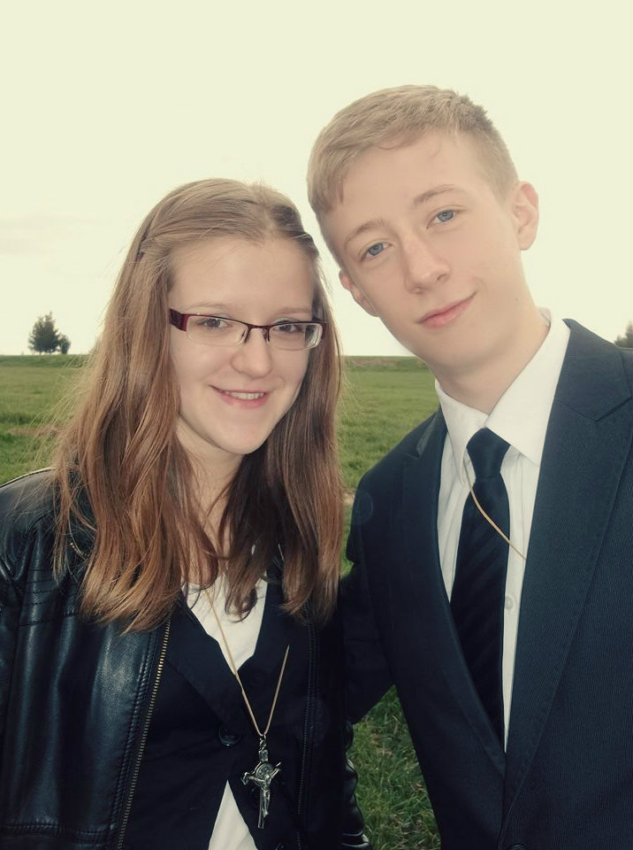 Karrolek :D