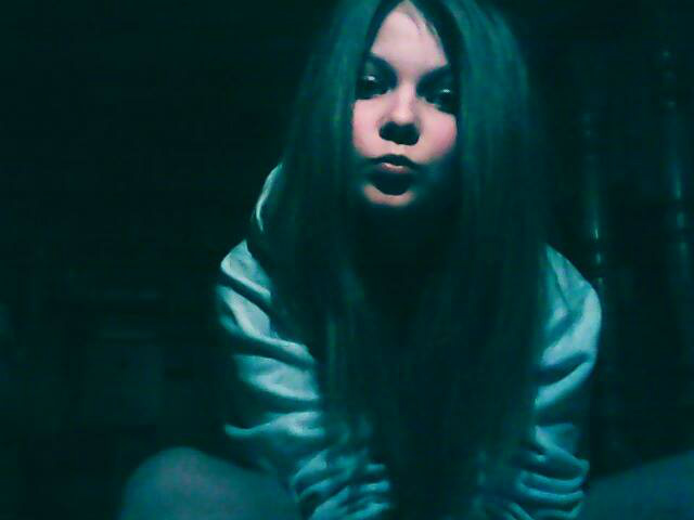 Mj ryjek *o*