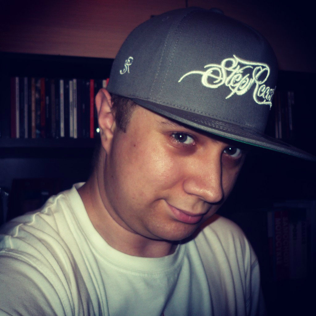 Gupiomdry... 