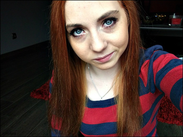 nie mwic nic wicej.